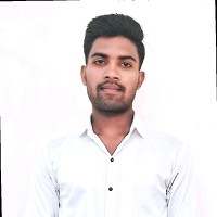 Nirdosh Kumar