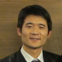 Wang Pengfei