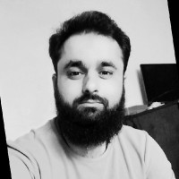 Abdus Samad