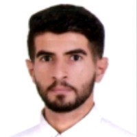 Mohamadreza Roayaei