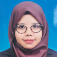 Husna Zayani