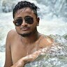 Abhinash Kalita