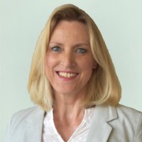 Brigitte Kaune