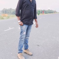 Ghanshyam Sah