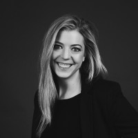 Georgina Stannard