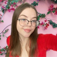 Emma Grandbois