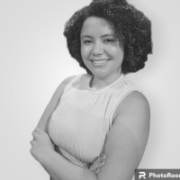 Desiree Pires