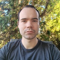 Joakim Michalak