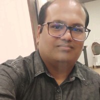 Ritesh Rajput