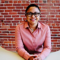 Nancy Bautista