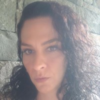 María Pérez González