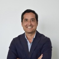 Santiago Herreros de Tejada