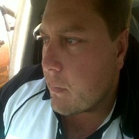 Clarence Steyn