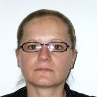 Alison Angus