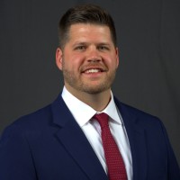 Thomas Andrews, Cpa