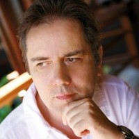 Thierry Galarme