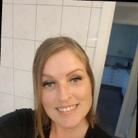 Elisabet Nicklasson