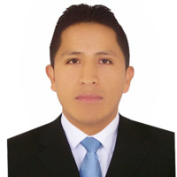 EDISSON LLOCCLLA SALAZAR