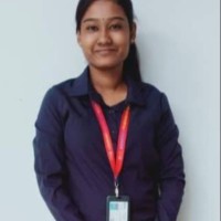 KITANJALI PERUMAL NAIDU