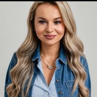 Emily Cornwell