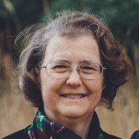 Christine W.