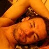 Tomas Matal