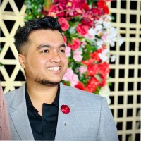 Tahmid Ahmed Chowdhury
