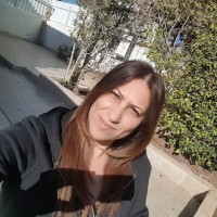Limor Ben Mashiach