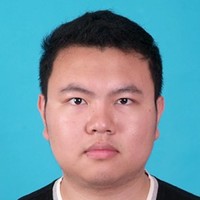 李睿卓