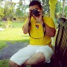 mohamad riduwan