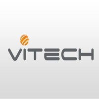 VITECH MAROC