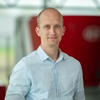 Martijn Bruggeman