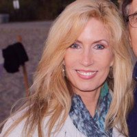 Jan Knight