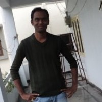 Srikanth Thippani