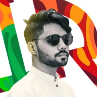 Muhammad Shabbir