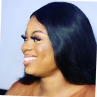 Adefolake Awolola