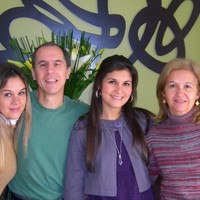 Antonio Soares