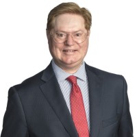 David Bruce