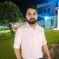 Maan Singh