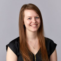 Megan Boliek