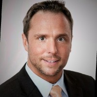 Britton Butler