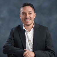 Julio Ricardo Zuluaga Pena