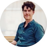 Daniel Nixon