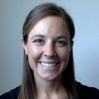 Jessica Rylach