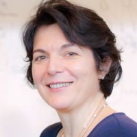 Natasa Milic-Frayling