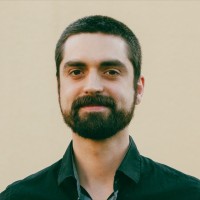 Alexandre Carneiro