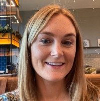 Lucy Ryan