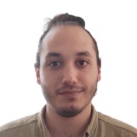 Uğur Alp Yavuz