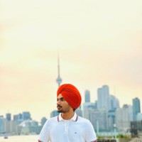 Jaideep Singh