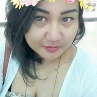 Suci Wulandari